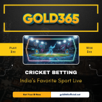 Cricket-Betting-–-Indias-Favorite-Sport-Live-1024x1024.png