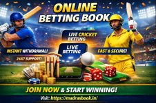 ChatGPT Image Dec 18, 2025, 07_21_37 PM.jpg