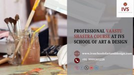 Vaastu Shastra Course (3).jpg