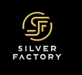 Screenshot 2026-01-14 130329.png