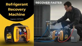 WhatsApp Image 2026-01-14 at 3.10.14 PM.jpeg