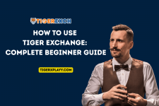 tiger exchange.png