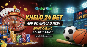 Untitled design (2).png