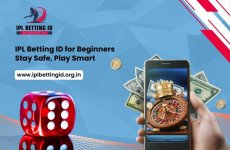 IPL Betting ID for Beginners Stay Safe, Play Smart.jpg