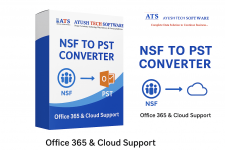 ats-nsf-to-pst.png