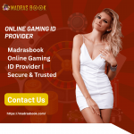 online gaming id provider.png