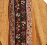 Screenshot 2026-01-12 105818.png