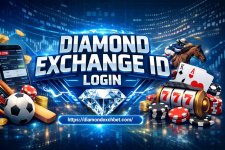 Diamond-exchange-ID-login (1).jpg