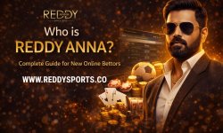 Who is Reddy Anna_ Complete Guide for New Online Bettors.jpg
