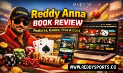 Reddy Anna Book Review_ Features, Games, Pros & Cons.jpg