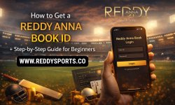 How to Get a Reddy Anna Book ID – Step-by-Step Guide for Beginners.jpg