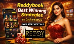 Reddybook Best Winning Strategies on Casino Games.jpg