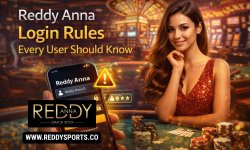 Reddy Anna Login Rules Every User Should Know.jpg