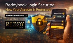 Reddybook Login Security_ How Your Account Is Protected.jpg
