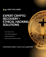 Gold and Black Modern Crypto Learning Module Instagram Post_20260112_130804_0000.png