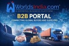 WhatsApp Image 2026-01-13 at 14.53.51.jpeg