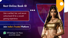 Best Online Book ID.png