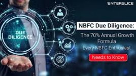 NBFC Due Diligence.jpg