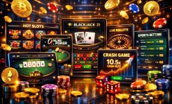 Fazit Warum Bwin Spielautomaten überzeugen.jpg