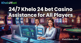 gemini-3-pro-image-preview-2k (nano-banana-pro)_a_24_7_Khelo_24_bet_Ca.png