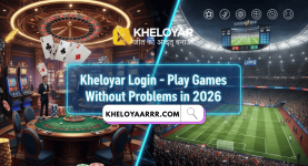 httpskheloyaarrr.com (1).png