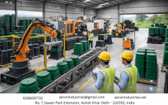 Aeron Industries (6).png