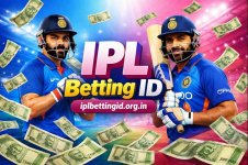 ChatGPT Image Jan 16, 2026, 05_24_55 PM.jpg