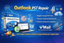 outlook pst repair.jpg