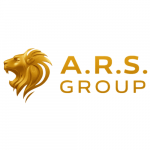 arsgroup logo.png