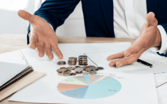 Screenshot 2026-01-10 023822.png