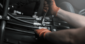 Screenshot 2025-12-27 111612.png