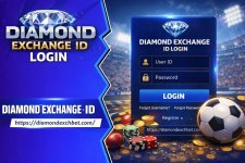 Diamond-exchange-ID-login.jpg