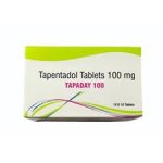 Tapaday-100mg.jpg