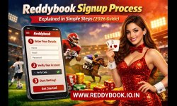Reddybook Signup Process Explained in Simple Steps (2026 Guide).jpg