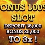 DEPOSIT 25 BONUS 25.jpg