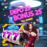 DEPOSIT 25 BONUS 25.jpg