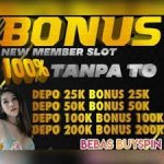 DEPOSIT 25 BONUS 25.jpg