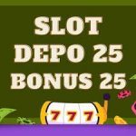 DEPOSIT 25 BONUS 25.jpg