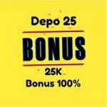DEPOSIT 25 BONUS 25.jpg
