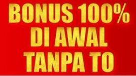 DEPOSIT 25 BONUS 25.jpg