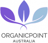 organicpointpurpletrans-2-au.png