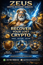 Image Dec 18, 2025, 12_43_11 PM.png