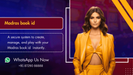 Madras book id-min-min (2) (1).png