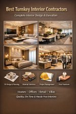 turnkey interior contractors.jpg
