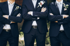 Screenshot 2026-01-16 223519.png