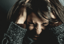 Screenshot 2026-01-07 223925.png