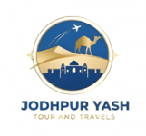 Best Travel agency in Jodhpur.png