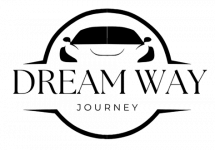 Tourist Taxi Service in Jaipur.png