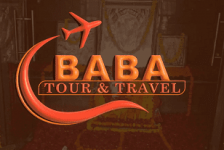 travel agency in jaipur.png