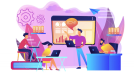 Top digital marketing institute in Jaipur.png